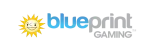 Blueprint Gaming