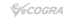 eCOGRA-gecertificeerd
