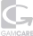 GamCare-hulp
