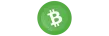 Bitcoin Cash
