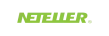 Neteller